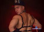 liam-forestt flirt4free livecam show performer Fire, strength and fantasy . Welcome to my world.