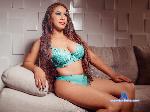 morgan-tylers flirt4free livecam show performer Let your imagination fly and make me yours, I want to be the slave of your deepest desires.