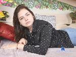 alina-palmer flirt4free livecam show performer Hi gues) I am ready to play with you)))