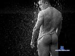 levi-shane flirt4free livecam show performer live each day as if it were the last 