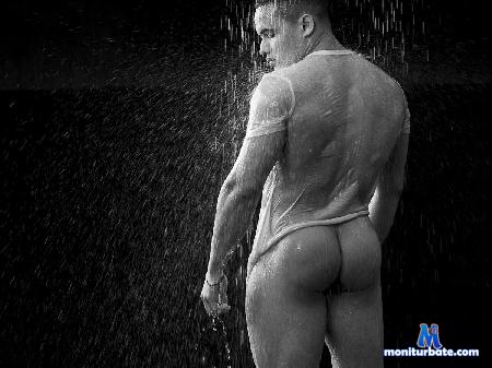 levi-shane flirt4free performer live each day as if it were the last 