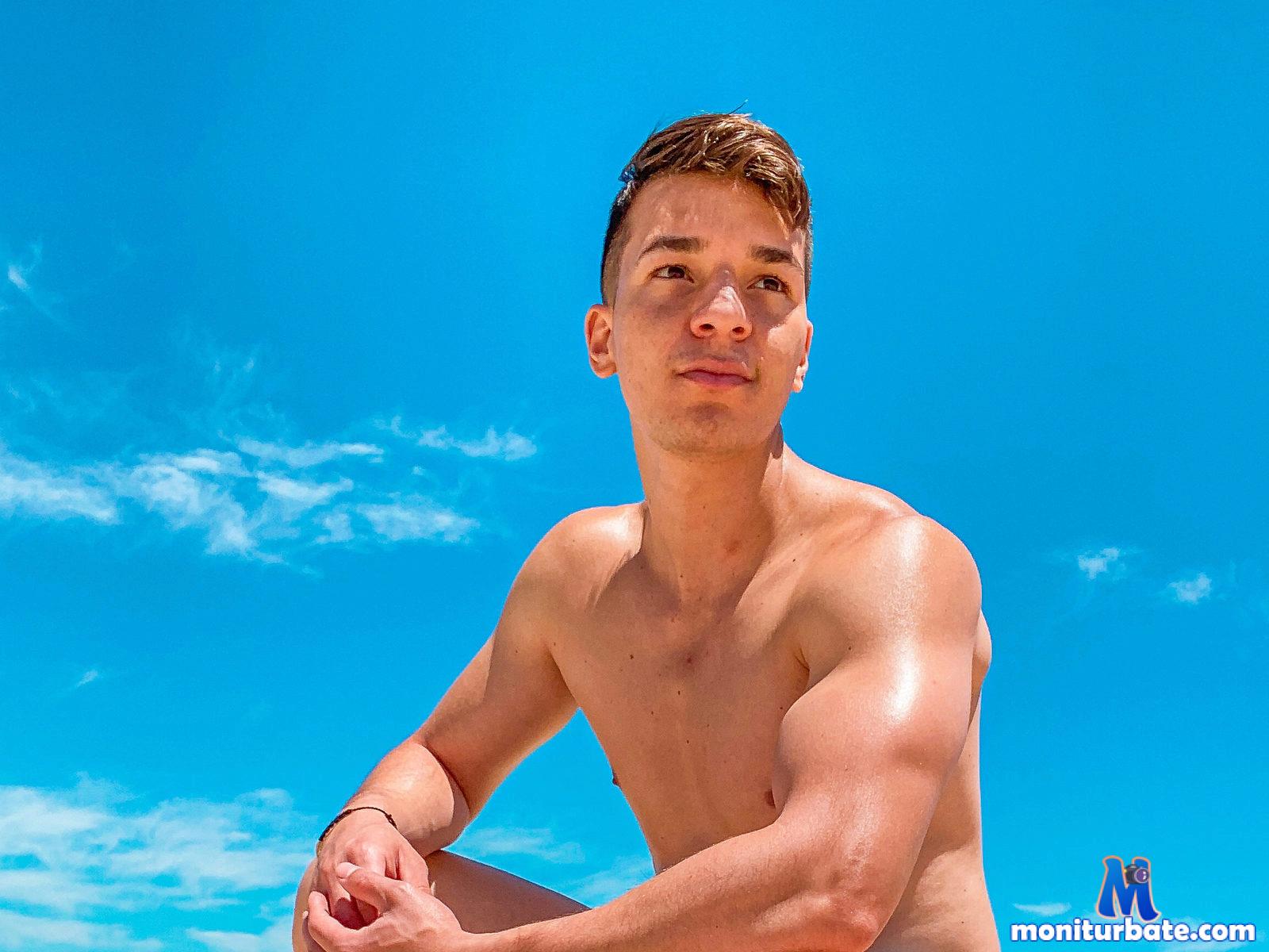 adam-dior Flirt4free performer Anal Feet Student/Teacher Anal Training Cheerleader/Jock Big Toys Exhibitionism