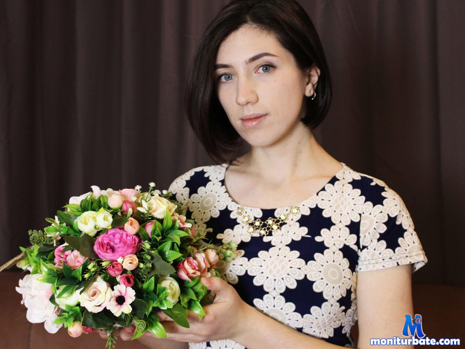 lily-flames Flirt4free performer Feet Role Play/Costumes Boss / Secretary Doctor / Nurse Student/Teacher Whip Legs
