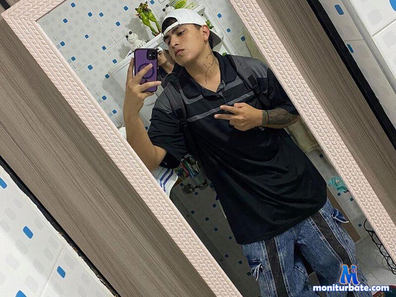 tomas-coper Flirt4free performer Anal Paddling/Spanking/Whips Small Penis Humiliation Dirty Talk Butt Plug Cum Eating Jerk off Instruction Latex Sugar Daddy Handcuffs Nipple Clamps Whip Humiliation Coach/Trainee Gender Play Ass to Mouth Cosplay Gags and Blindfolds