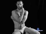 elias-ezra flirt4free livecam show performer The Jock next door. and so much more.