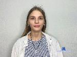 ottaviana-sarti flirt4free livecam show performer Hi sweet! we want play! Play with us pls!