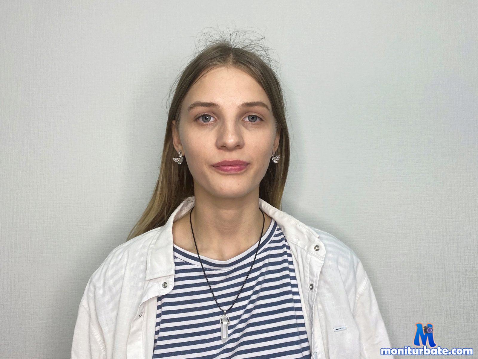 ottaviana-sarti Flirt4free performer 