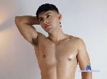 niall-cornett flirt4free livecam show performer Don't be afraid to be vulnerable, that's what makes you beautifully human.