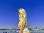 amy-winters flirt4free livecam show performer #cei #joi #nipples #cute #boobs #tits #ass #twerk #blondie #blonde #longhair #fitted # #sexy #white 