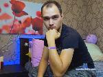 mr-bender flirt4free livecam show performer Hello)) I'm new here, I count on your help and support)