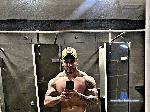 brent-snake flirt4free livecam show performer My strategy is try harder and harder until one day you will need me to please you ;)