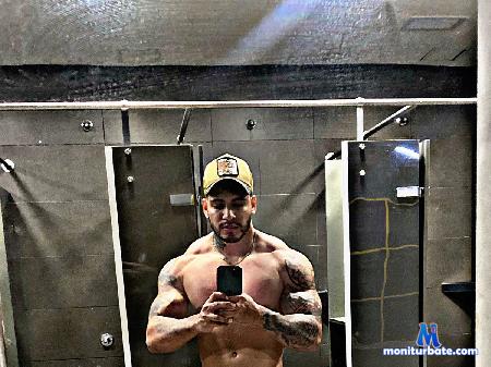 brent-snake flirt4free performer My strategy is try harder and harder until one day you will need me to please you ;)