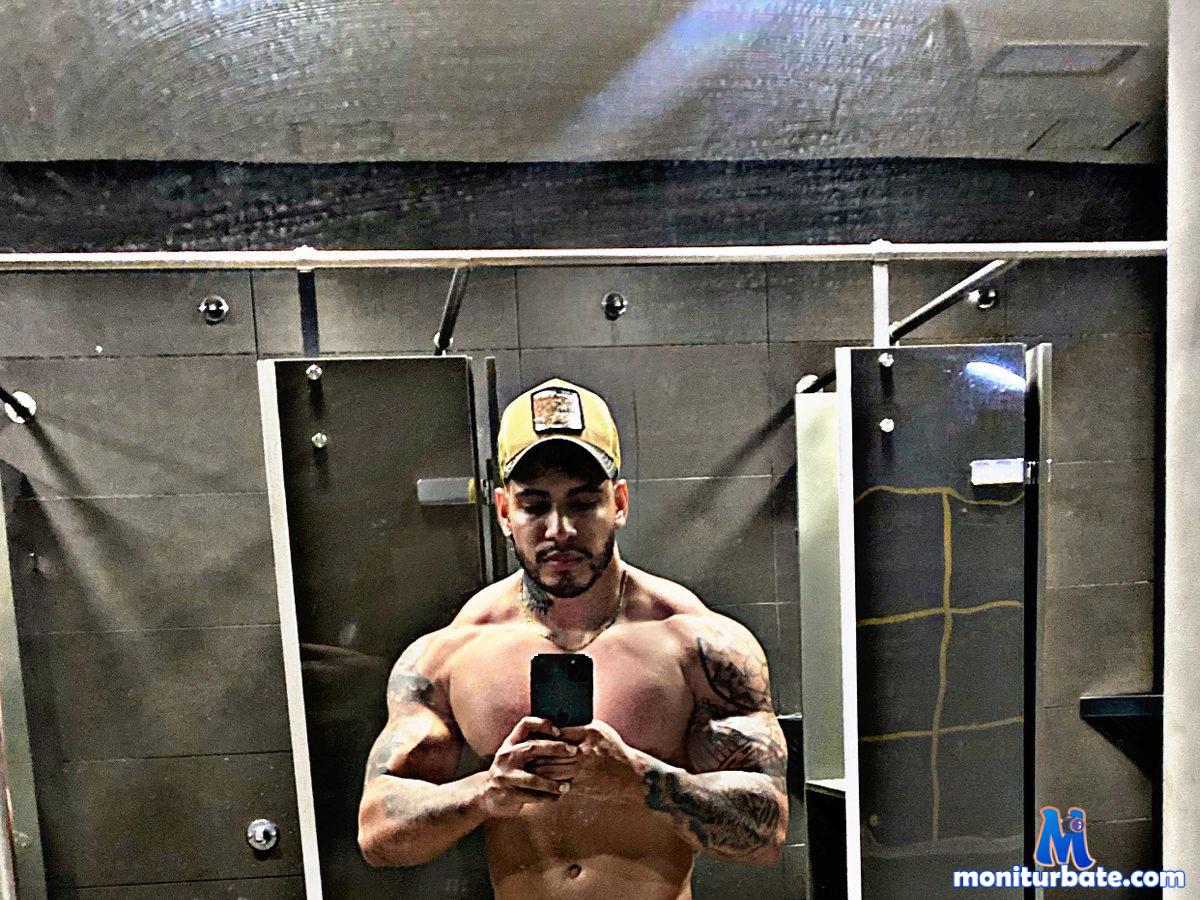 brent-snake Flirt4free performer Anal Feet Nipple Play Boss / Secretary Dirty Talk Master / Slave Prisoner/Guard Student/Teacher Jerk off Instruction Handcuffs Nipple Clamps Whip Bad Cop/Good Cop Humiliation Spanking Rope Play Armpit Muscle Worship