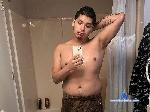 vicente-delao flirt4free livecam show performer Come play with me babies 