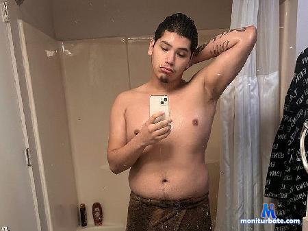vicente-delao flirt4free performer Come play with me babies 