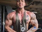 frank-oconor flirt4free livecam show performer hi guys welcome to my room