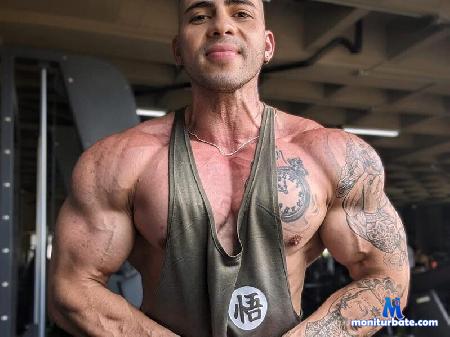 frank-oconor flirt4free performer hi guys welcome to my room
