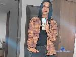 bare-patrick flirt4free livecam show performer sexual addict