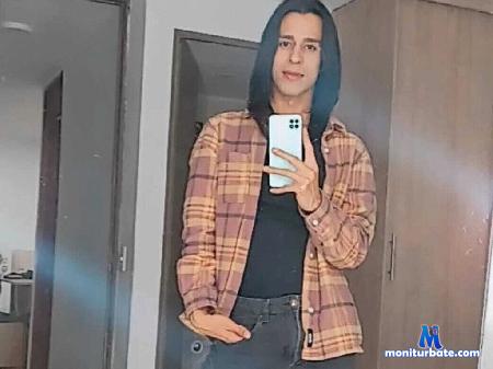 bare-patrick flirt4free performer sexual addict