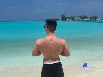 jonatan-lean flirt4free livecam show performer Hello.