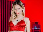 katie-foks flirt4free livecam show performer Lets make some fire here