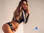 coralie-schultz flirt4free livecam show performer Come visit my room and discover me! 