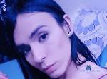 samantha-vasquez flirt4free livecam show performer life is just an enjoy your best option