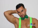 lorenzo-walker flirt4free livecam show performer Hi, Welcome to my room