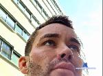 mark-hero flirt4free livecam show performer Perfectly sculpted body and ass.