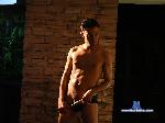 dylan-athens flirt4free livecam show performer Discover my most daring side and have fun with me in each transmission!