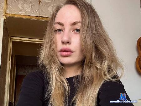 willena-doria flirt4free performer Girl with many secrets to share ;) 