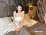 monika-gigi flirt4free livecam show performer #squirt #hot  #brunette #darkhair #young #anal #dildo #new #babe