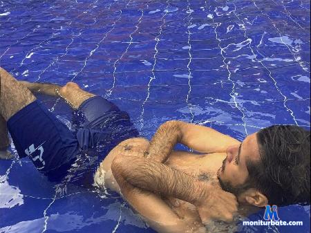 hairy-omar flirt4free performer Your mind, your hands, you, follow the biodiversity of my hairy body in every part of my