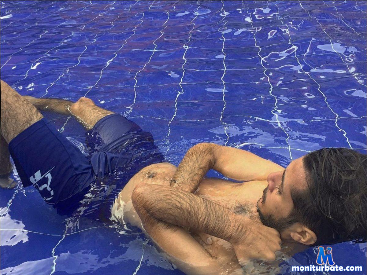 hairy-omar Flirt4free performer Anal Feet Nipple Play Submission Master / Slave Prisoner/Guard Jerk off Instruction Legs Piercings and Tattoos Coach/Trainee Giant Dildo Smoking Gags and Blindfolds Pirate/Captive Armpit