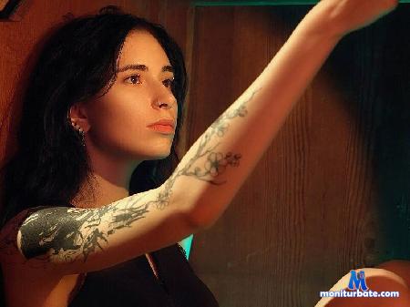 edina-gaff flirt4free performer Unwrapping me takes patience. and skill.