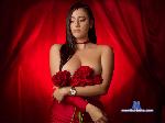 missy-highins flirt4free livecam show performer welcome at my room 