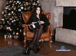 emma-terry flirt4free livecam show performer kneel and obey