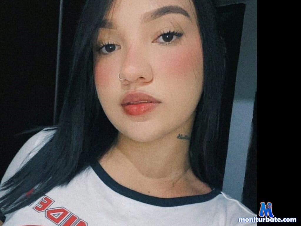 melany-gil Flirt4free performer Feet Nipple Play Role Play/Costumes Boss / Secretary Doctor / Nurse Service Worker/Housewife Student/Teacher Vibrator Cock Teasing Stockings/Panty Hose Sugar Daddy Glass Dildo Cowboy/Cowgirl Spanking Cosplay Breast Play Exhibitionism Fucking Machine Pirate/Captive Food