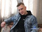 martin-beker flirt4free livecam show performer hi, I nice to see you in my room