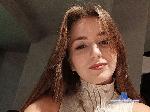 sally-millss flirt4free livecam show performer Hottie young juicy girl wait for your attension! 