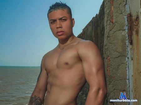 barkley-sting flirt4free performer 