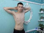 den-otis flirt4free livecam show performer Sex is an emotion in motion.