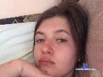 rina-brick flirt4free livecam show performer Hi, I'm a very sweeeeet girl. I love crazy experiences, often change my life in one day