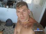 billy-renegade flirt4free livecam show performer Sexy guy ready for some fun!