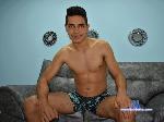 collin-cade flirt4free livecam show performer temptations like I deserve sins like you 