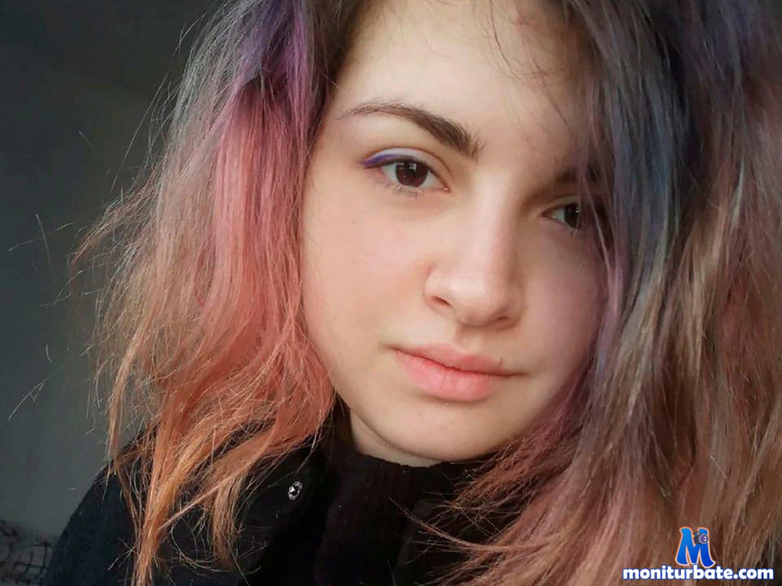 rina-tomson Flirt4free performer Nipple Play Role Play/Costumes Boss / Secretary Dirty Talk Doctor / Nurse Master / Slave Student/Teacher Jerk off Instruction Stockings/Panty Hose Teasing Nipple Clamps Whip Bad Cop/Good Cop Legs Spanking Rope Play Smoking Pony Play