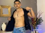 eross-king flirt4free livecam show performer Let your imagination fly and let yourself be carried away by your senses