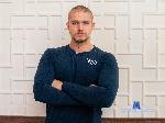 axel-weston flirt4free livecam show performer Open-minded guys