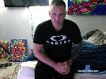 ben-robinson flirt4free livecam show performer Discrete &amp; Freaky