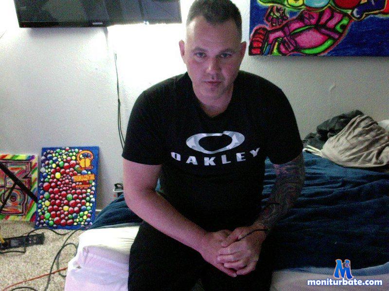 ben-robinson Flirt4free performer Anal Role Play/Costumes Boss / Secretary Master / Slave Cock Teasing Domination Handcuffs Nun/Priest Bondage Giant Dildo Spanking Anal Beads Voyeurism Cosplay